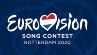 Eurovision Song Contest 2020: Diodato ci sarà? Date e Paesi in gara