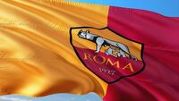 Assunzioni AS Roma: posizioni e come candidarsi per lavorare nel club
