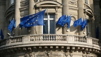 Titoli di Stato: novità in arrivo dall'Unione Europea