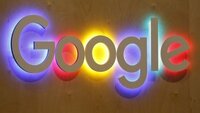 Google: al via l'appello contro maxi-multa Antitrust 