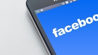 Facebook, Fisco statunitense intenta causa da 9 miliardi