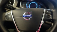 Volvo-Geely: fusione in arrivo? I dettagli