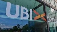 UBI Banca: struttura grafica impostata positivamente per nuovi rialzi