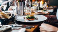 Aumento IVA per bar, ristoranti o alberghi? I chiarimenti del MEF