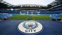 Manchester City fuori dai campionati europei per due anni per illeciti finanziari
