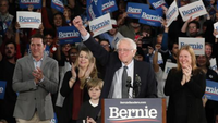 Sondaggi USA 2020: ora è Sanders il favorito tra i democratici