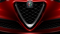 Alfa Romeo: ecco come si trasformerà la sua gamma