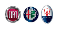 Fiat, Maserati e Alfa Romeo: ecco le ultime novità di febbraio