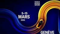 Salone di Ginevra 2020: le auto e le novità che non vedremo