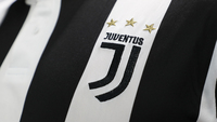 Juventus: semestre in rosso ma l'aumento di capitale “salva” i conti
