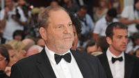 MeToo, Weinstein giudicato colpevole: rischia fino a 25 anni di carcere