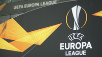Sorteggi Europa League ottavi in streaming e TV: orario e dove vederli