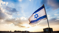 Elezioni Israele, risultati: Netanyahu vincitore, formerà il Governo?