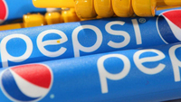 Pepsi acquista un colosso degli snack per 705 milioni di dollari