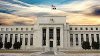 Taglio tassi Fed: i mercati non hanno reagito come sperato. Cosa è successo?