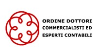 Rettifica all'articolo “Commercialista ruba €2,6 milioni ai suoi clienti”