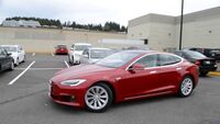 Tesla introdurrà presto nelle sue auto una tecnologia rivoluzionaria