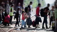 Migranti dalla Turchia: perché c'è un clima di guerra ai confini UE
