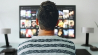 TV Italia: fatturato in crescita, ma il futuro è via internet