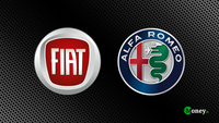 Fiat e Alfa Romeo: ecco quali saranno le prossime mosse