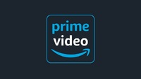 Amazon Prime Video gratis per il coronavirus, come averlo