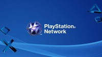 PlayStation Network non funziona oggi 26 agosto, impossibile accedere e giocare online