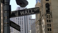Goldman Sachs avverte: i ribassi non sono finiti