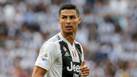 Serie A, tutti i calciatori positivi: servirà una “bolla”per finire il campionato?