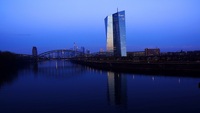 BCE fa un passo indietro e Milano vola: pronti ad agire su spread. Lagarde smentita