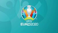 Ufficiale, Europei di calcio rinviati al 2021 per il coronavirus