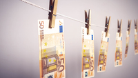 Reddito di cittadinanza europeo contro la crisi: la proposta per rilanciare l'economia