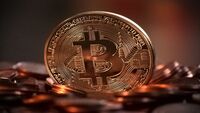 Bitcoin: ripartenza sfruttabile per nuovi short