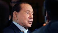 Berlusconi dona 10 milioni ma ne sta per incassare 55 dall'Opa su Molmed
