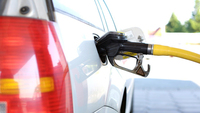 Sciopero benzinai: revoca chiesta dal Garante. Misure dal governo in arrivo