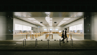 Apple Store: la data di riapertura è più vicina del previsto 