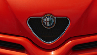Alfa Romeo annuncia un importante cambio al vertice