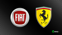 Fiat e Ferrari: ecco quando dovrebbe ripartire la produzione