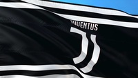 Juventus, taglio degli stipendi: ecco a quanto rinuncia ogni calciatore