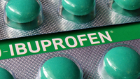 Ibuprofene non aggrava coronavirus: i chiarimenti dell'Agenzia Europea del Farmaco 