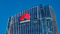 Huawei: nel 2019 acquistati hardware e software made in USA per $18,7 miliardi