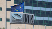 Domanda bonus 600 euro: sito INPS in tilt. Non si accede con SPID e CNS