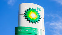 BP: spesa per investimenti tagliata del 25%, pesano crollo del petrolio e COVID-19