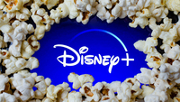 Disney+: catalogo maggio 2020, cosa vedere e novità film e serie TV