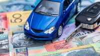 Sospensione assicurazione RC auto: come funziona? Regole e novità