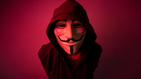 Anonymous contro il revenge porn: identificati utenti, guerra ai gruppi su Telegram