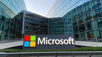 Microsoft: 3 mesi di congedo parentale retribuito