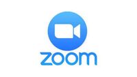 Zoom: account violati e dati venduti sul dark web