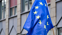 Sorpresa UE: fondo per la ripresa forse finanziato con bond garantiti dai 27