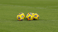 La Serie A può ripartire a settembre: pro e contro dei campionati durante l'anno solare