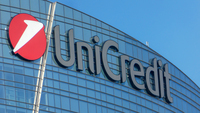 UniCredit: nuove cessioni spingono il titolo
